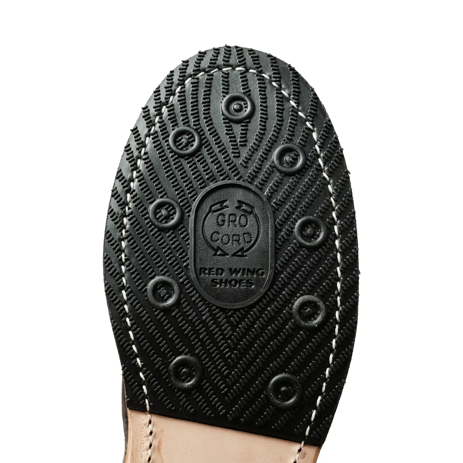 Beckman 9422 Cigar Excalibur - Red wing – Image 4