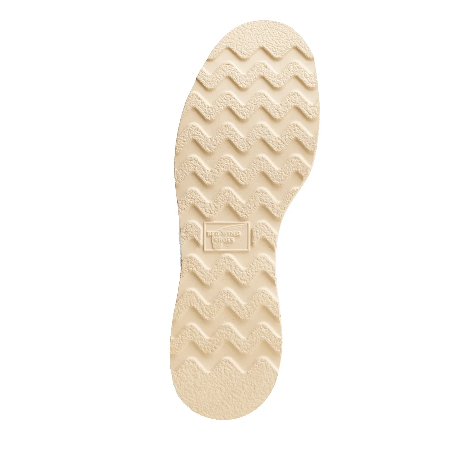 Moc toe 8833 Hawthorne abilene - Red Wing Shoes – Image 5