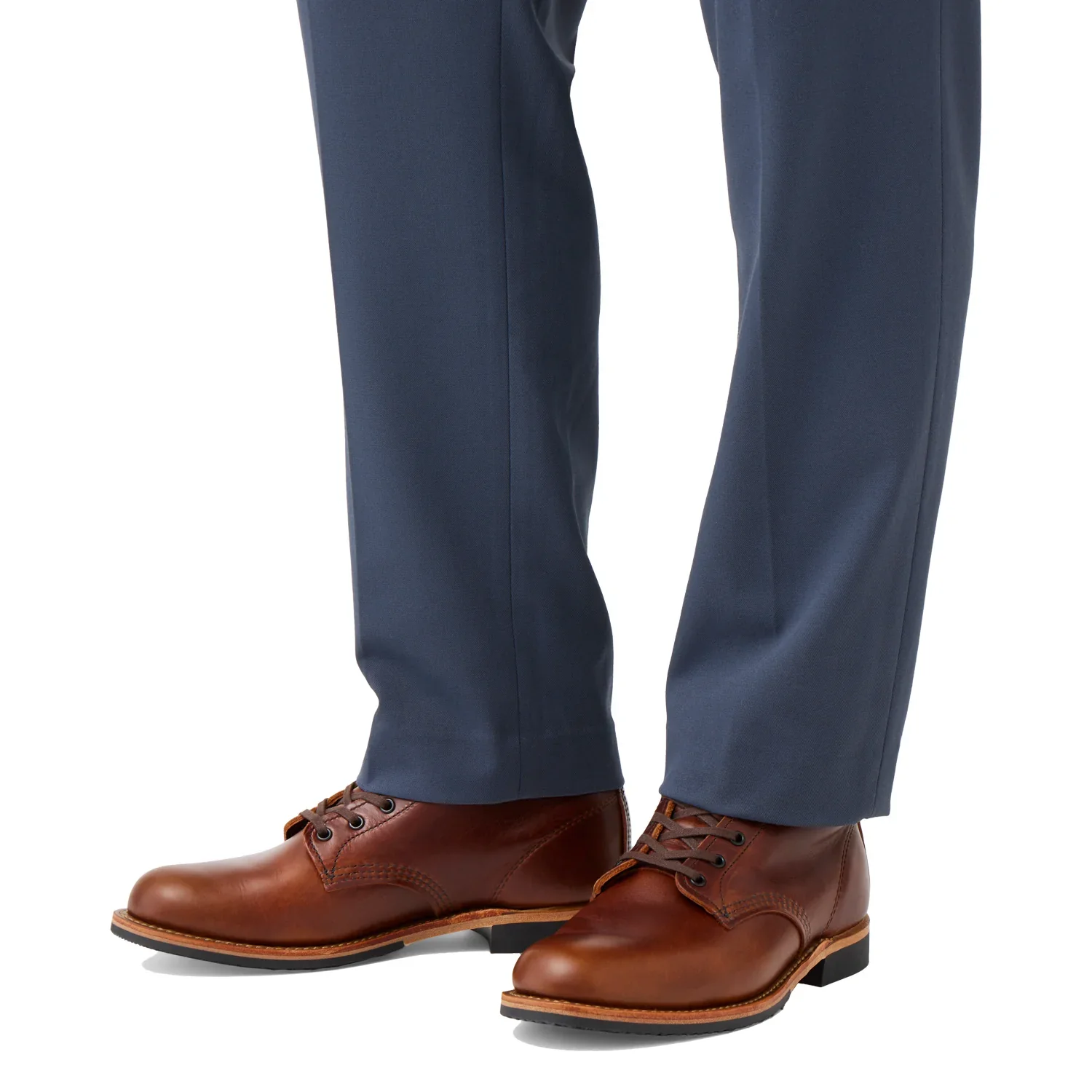 Beckman 9422 Cigar Excalibur - Red wing – Image 6