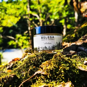 Crème anti-âge - Celestiano