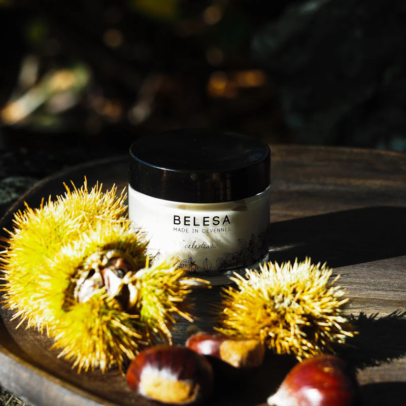 Crème anti-âge - Celestiano – Image 3