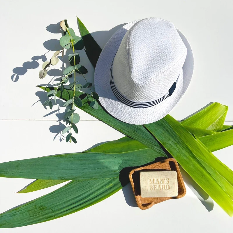 L'indispensable "Pour toute la famille" – Image 5