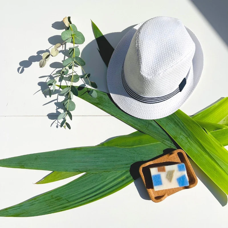 L'indispensable "Pour toute la famille"