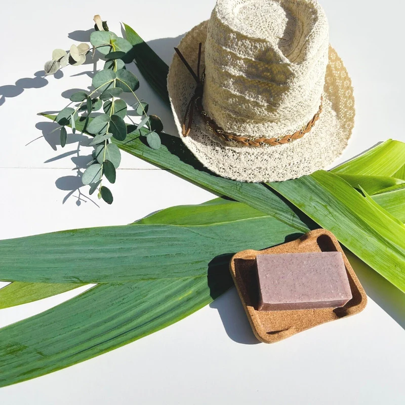 L'indispensable "Pour toute la famille" – Image 9