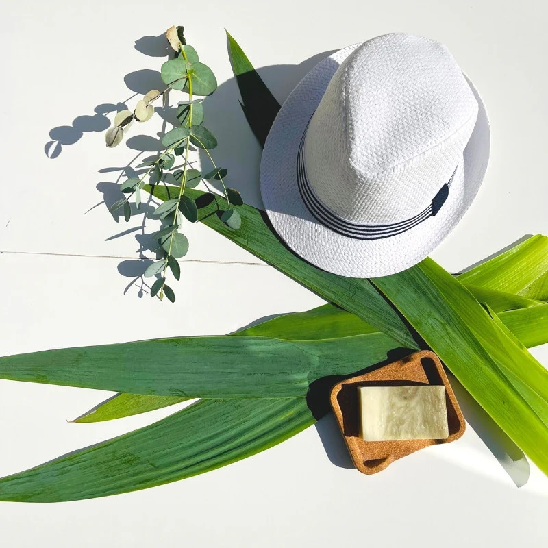 L'indispensable "Pour toute la famille" – Image 3