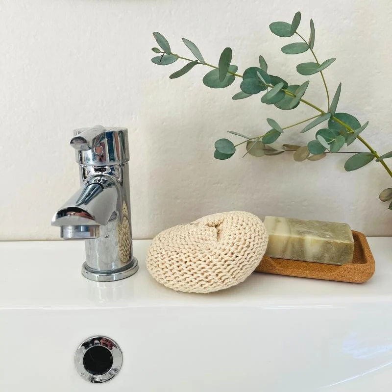 Coffret bain "Relax"