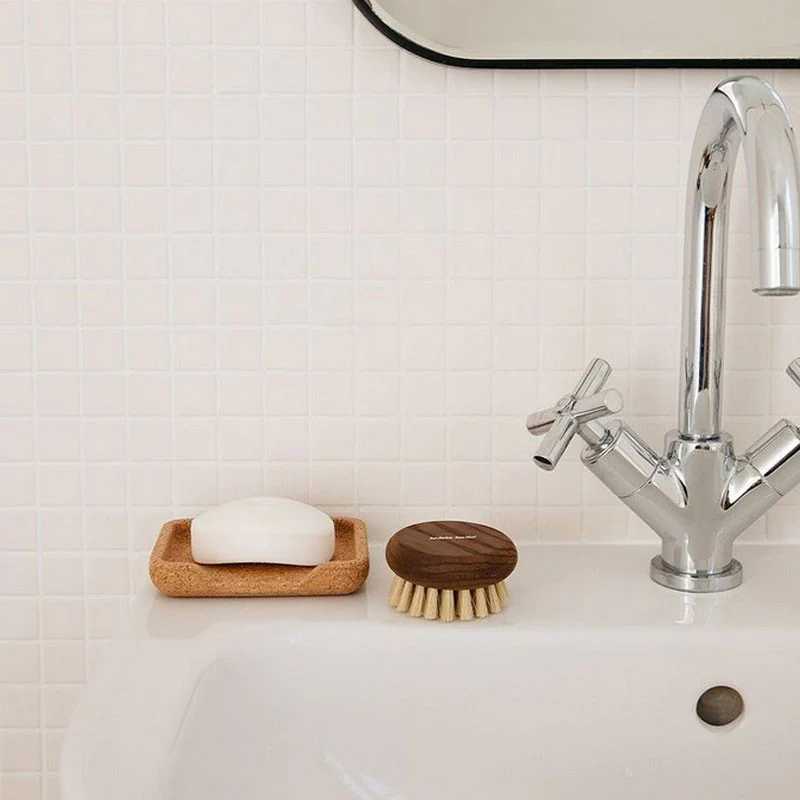 Coffret bain "Relax" – Image 2