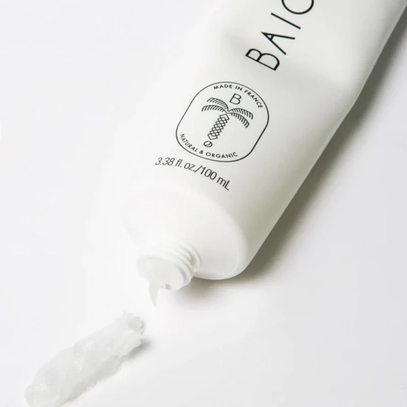 Coffret Bain de soleil – Image 3