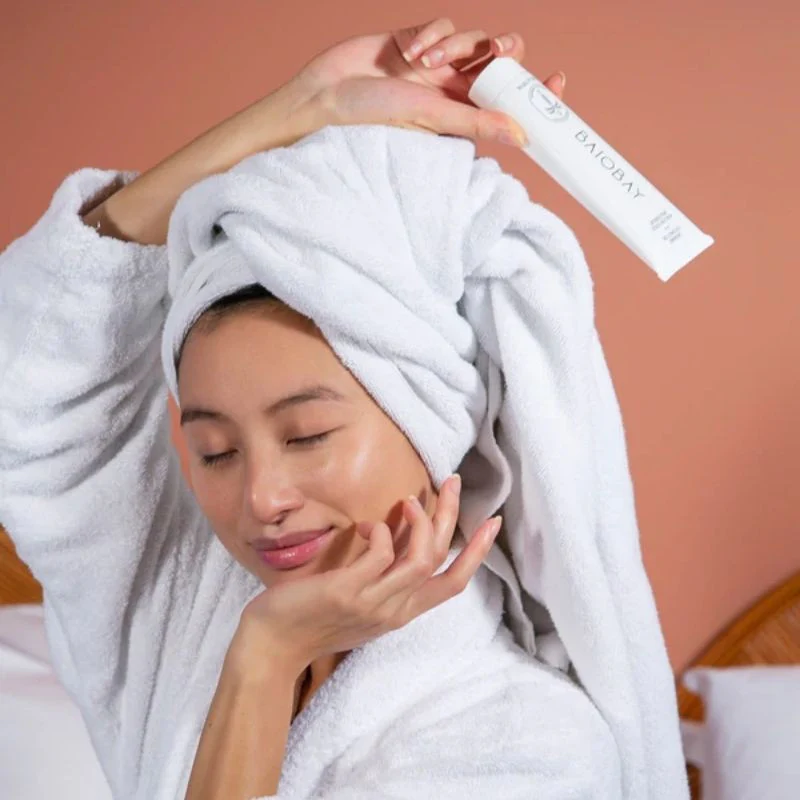 Coffret Bain de soleil – Image 2