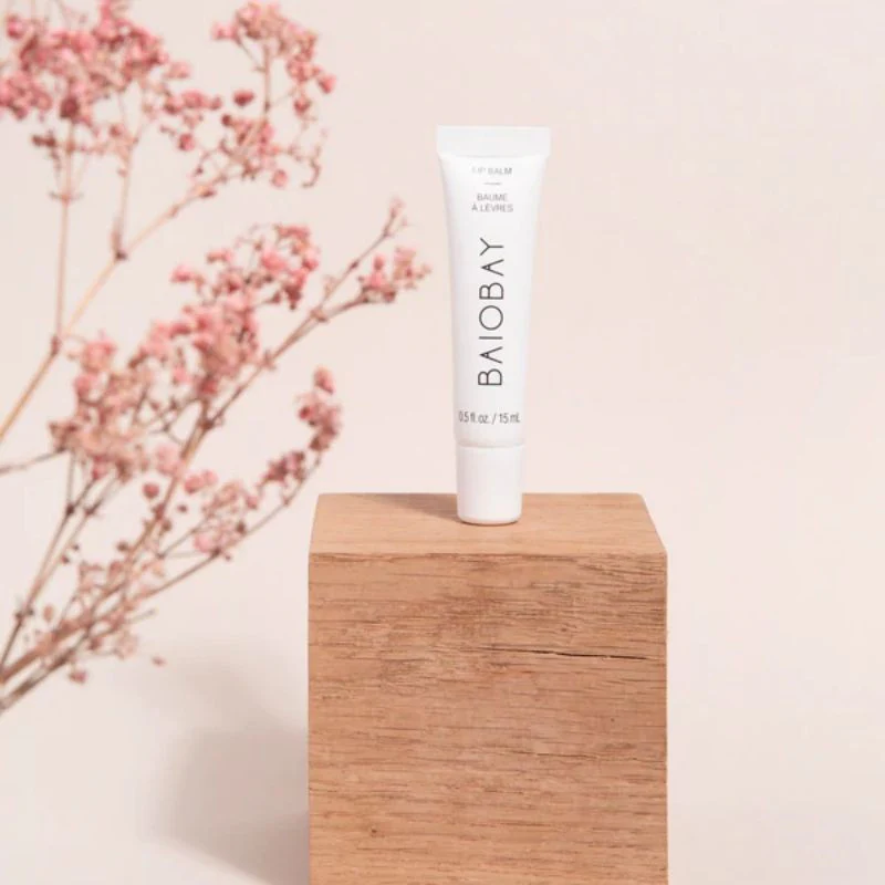 Coffret Bain de soleil – Image 4