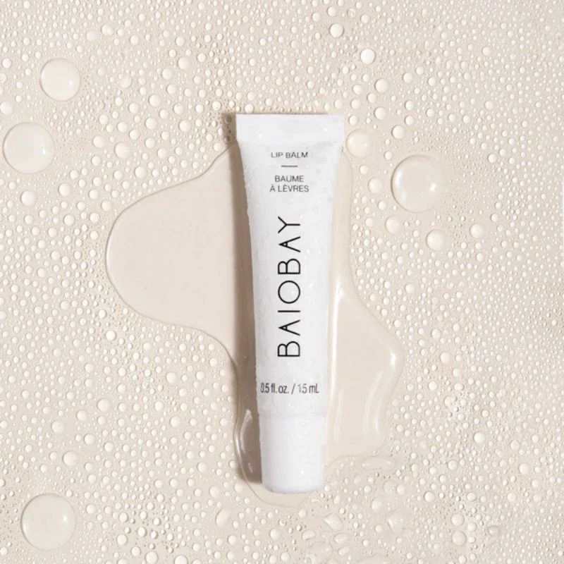 Coffret Bain de soleil – Image 5