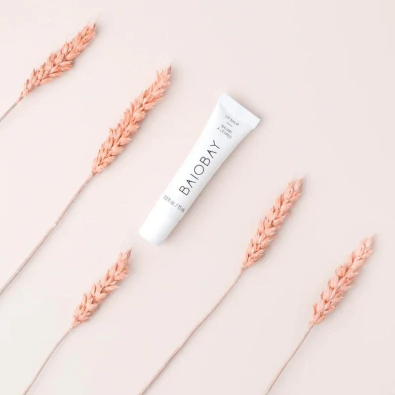 Coffret Bain de soleil – Image 6