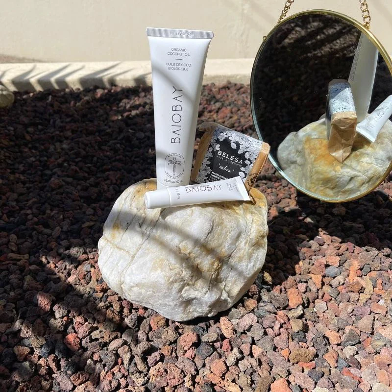 Coffret "Douceur d'été" – Image 8