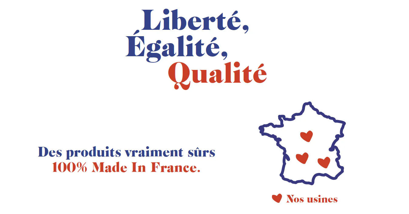 Coffret naissance Le biberon français – Image 7