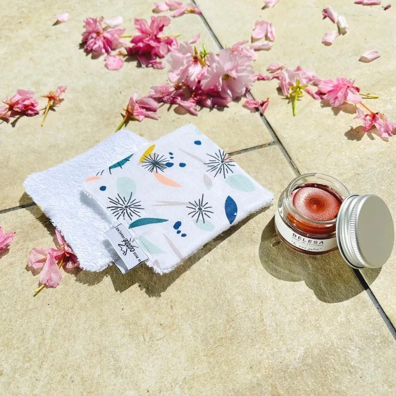 Coffret beauté "Spring" – Image 2