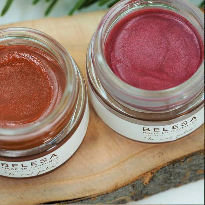 Coffret beauté "Spring" – Image 3