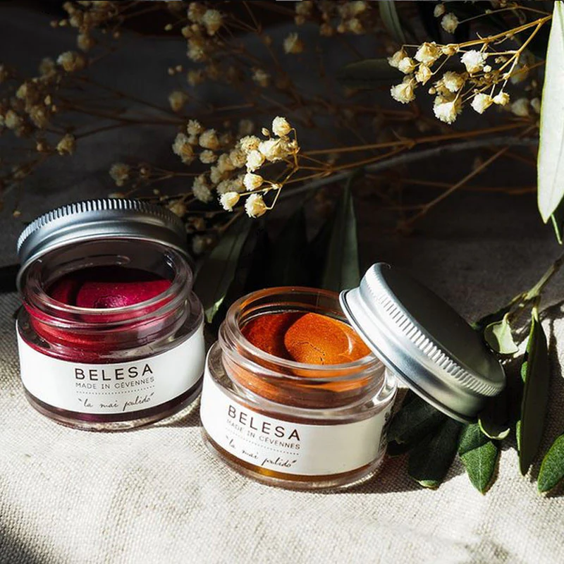 Coffret beauté "Spring" – Image 4