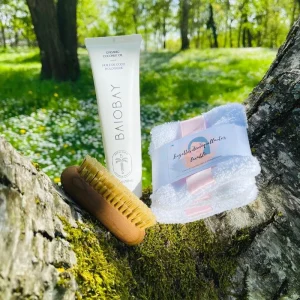 Coffret "Essenti'elle"