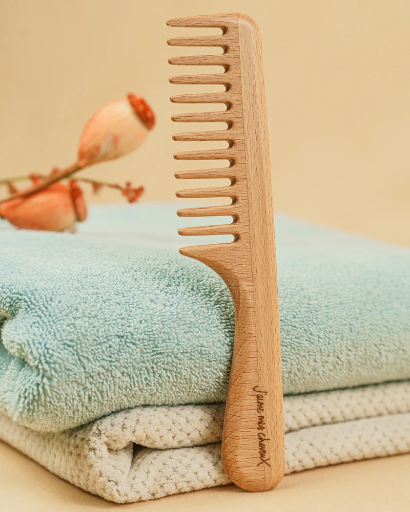 Coffret Bain de soleil – Image 7