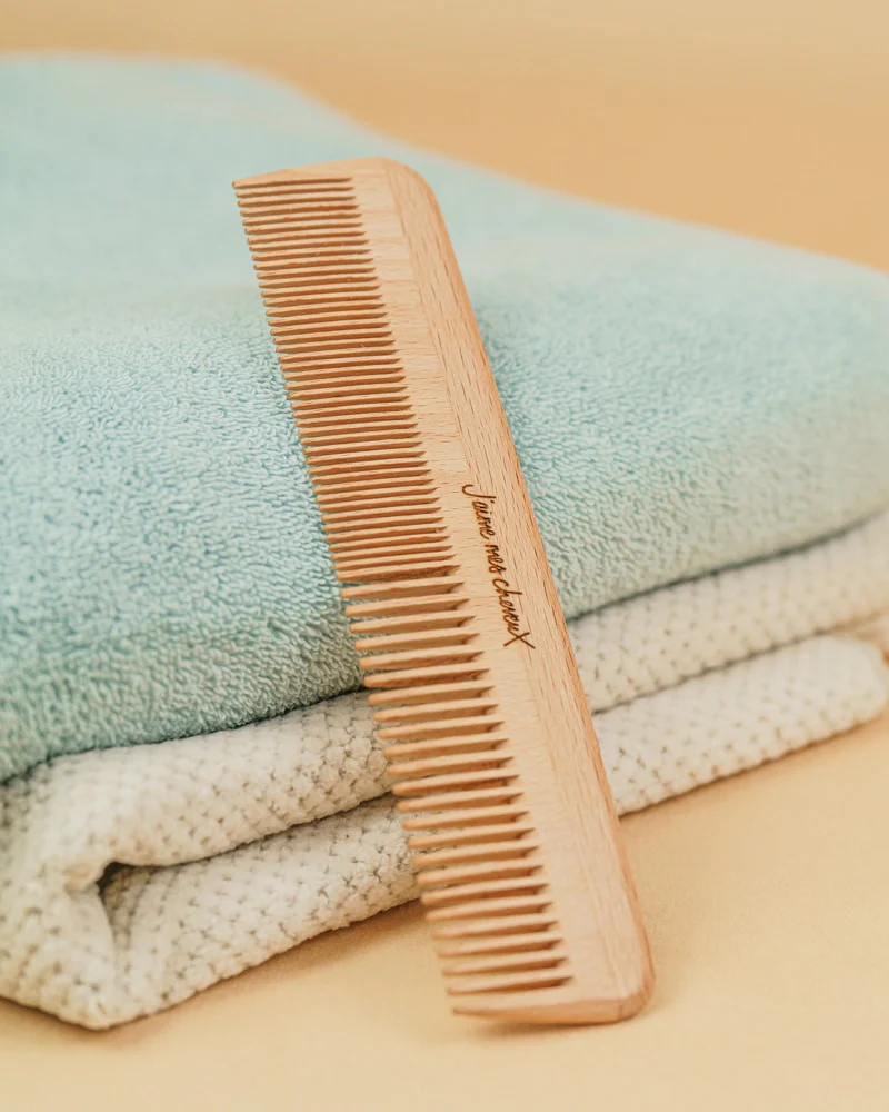 Coffret Bain de soleil – Image 8