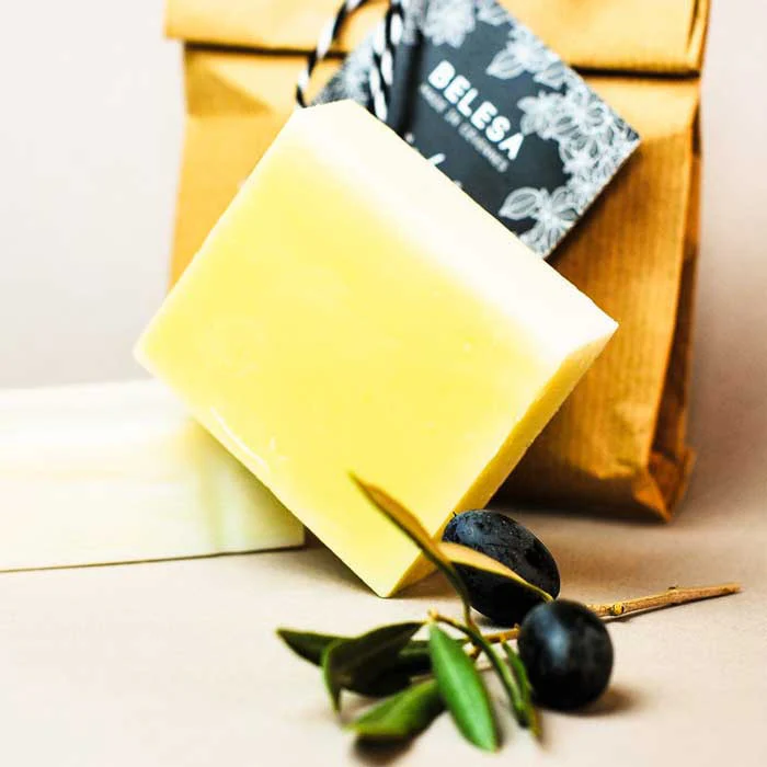 Coffret "Douceur d'été" – Image 2