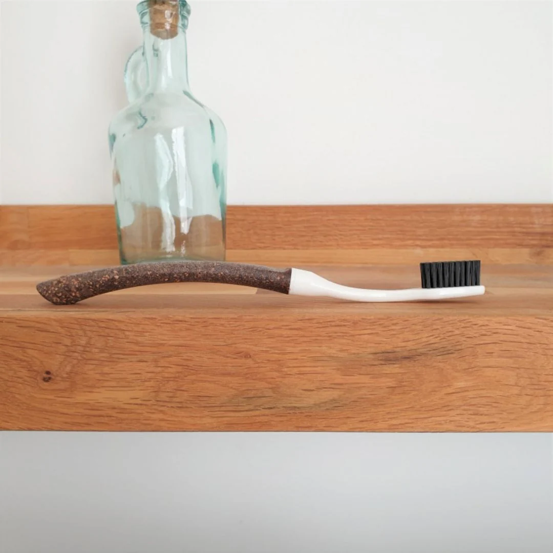 Brosse à dents tête interchangeable – Image 9