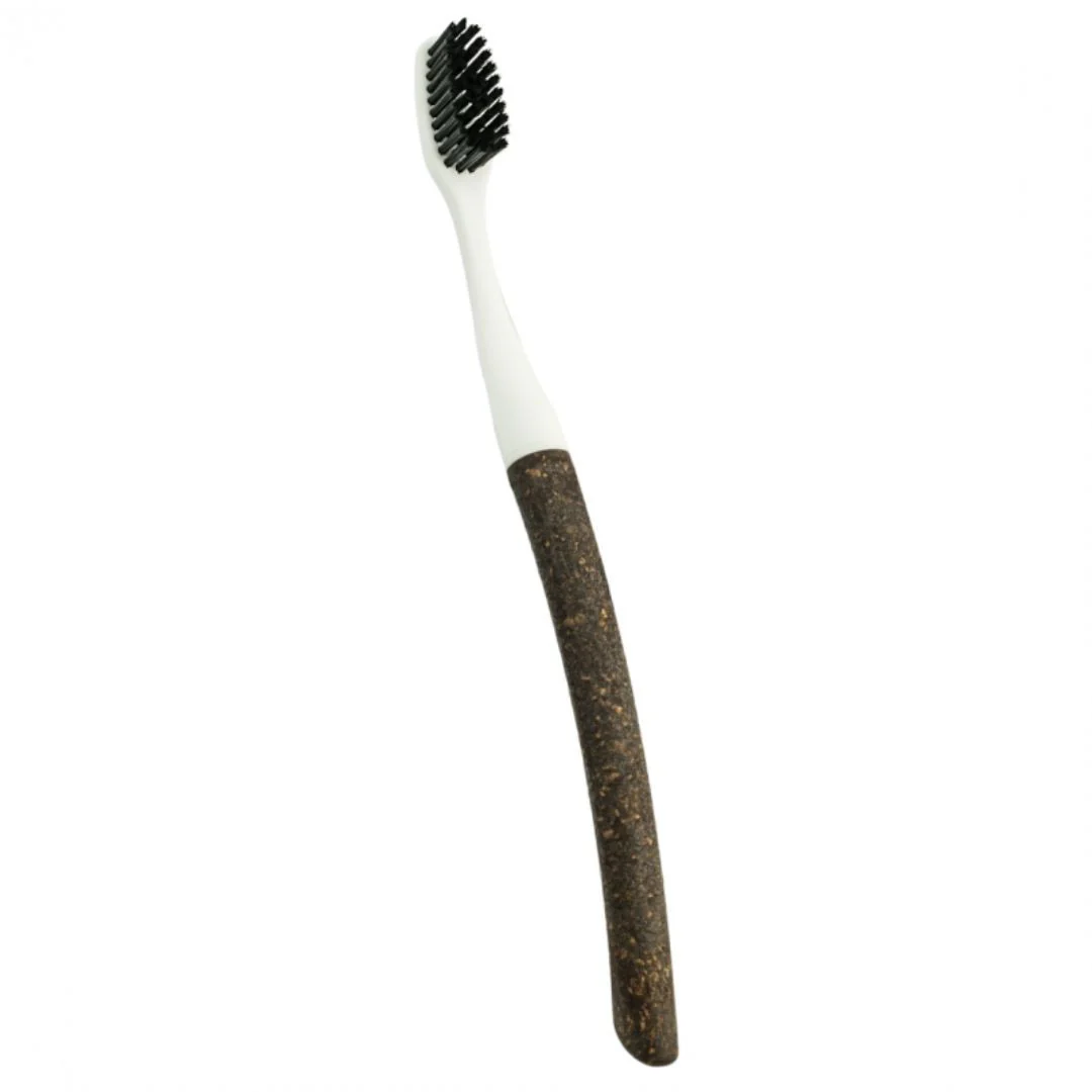 Brosse à dents tête interchangeable – Image 3