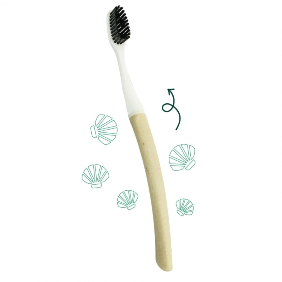 Brosse à dents tête interchangeable – Image 5