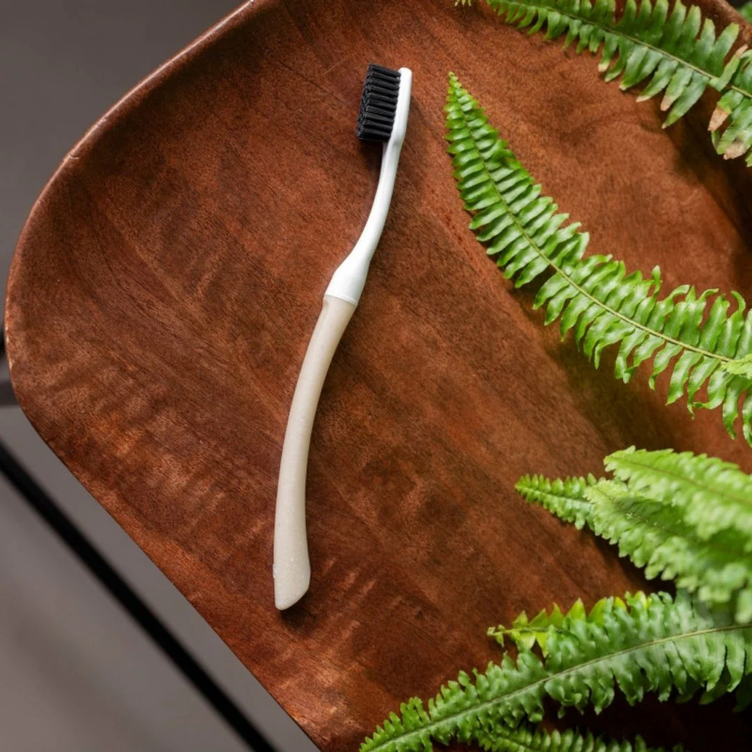 Brosse à dents tête interchangeable – Image 6