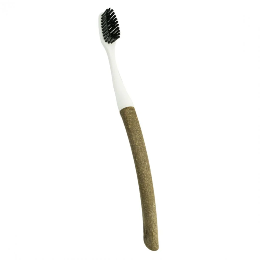 Brosse à dents tête interchangeable – Image 4