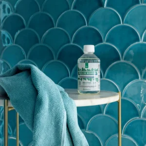 Bain de bouche fraîcheur et protection