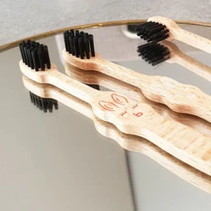 Brosse à Dents pour enfant
