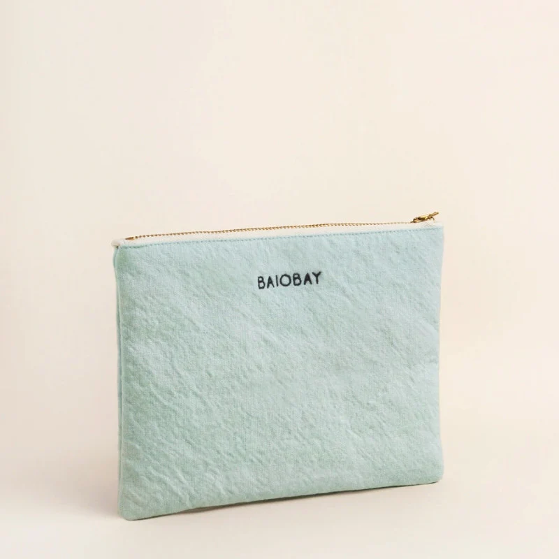 The Self care set – Image 4