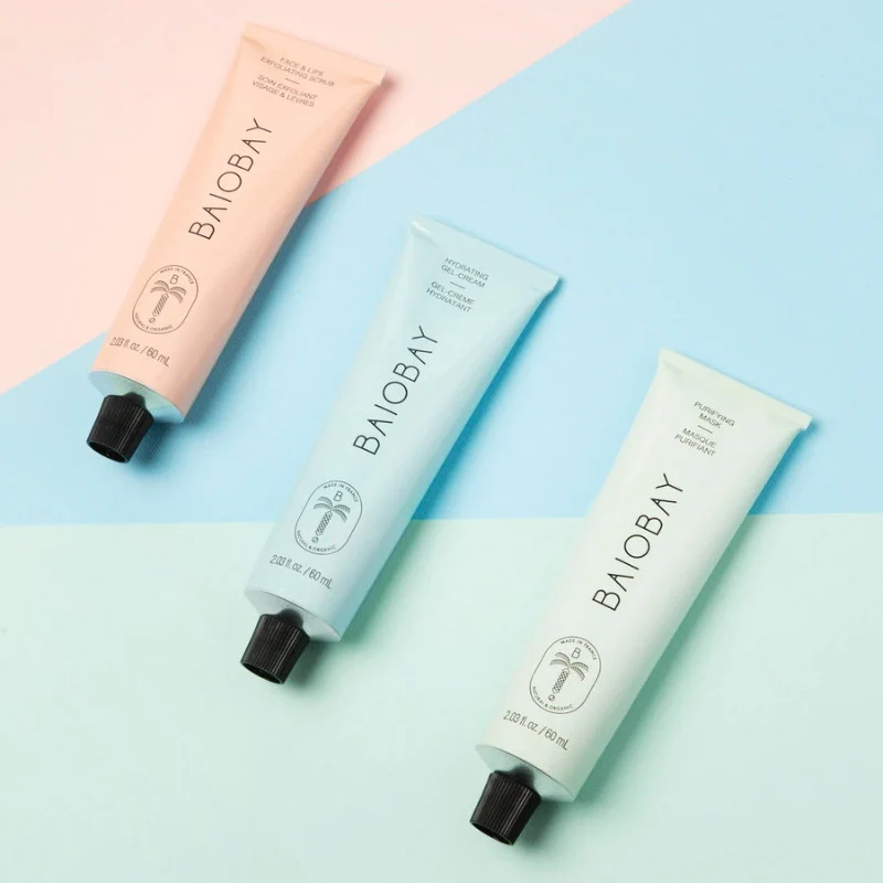 The Self care set – Image 2