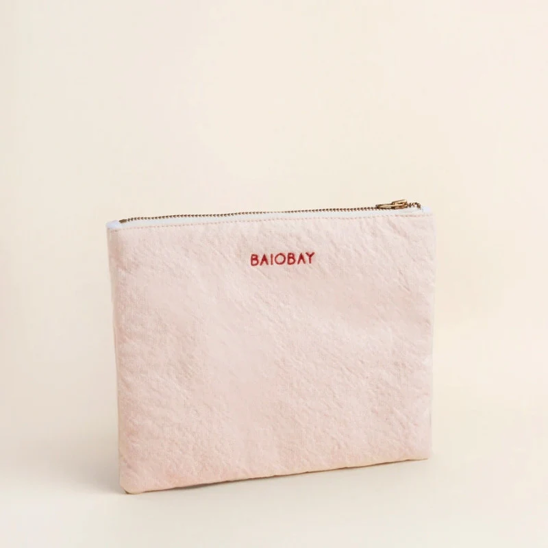 The Self care set – Image 5