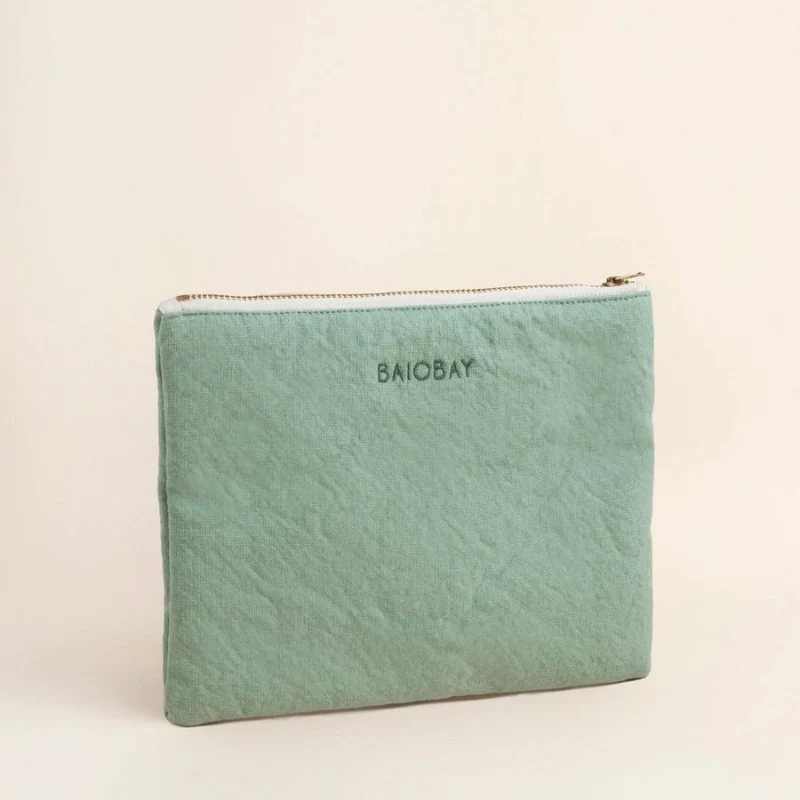 The Self care set – Image 6