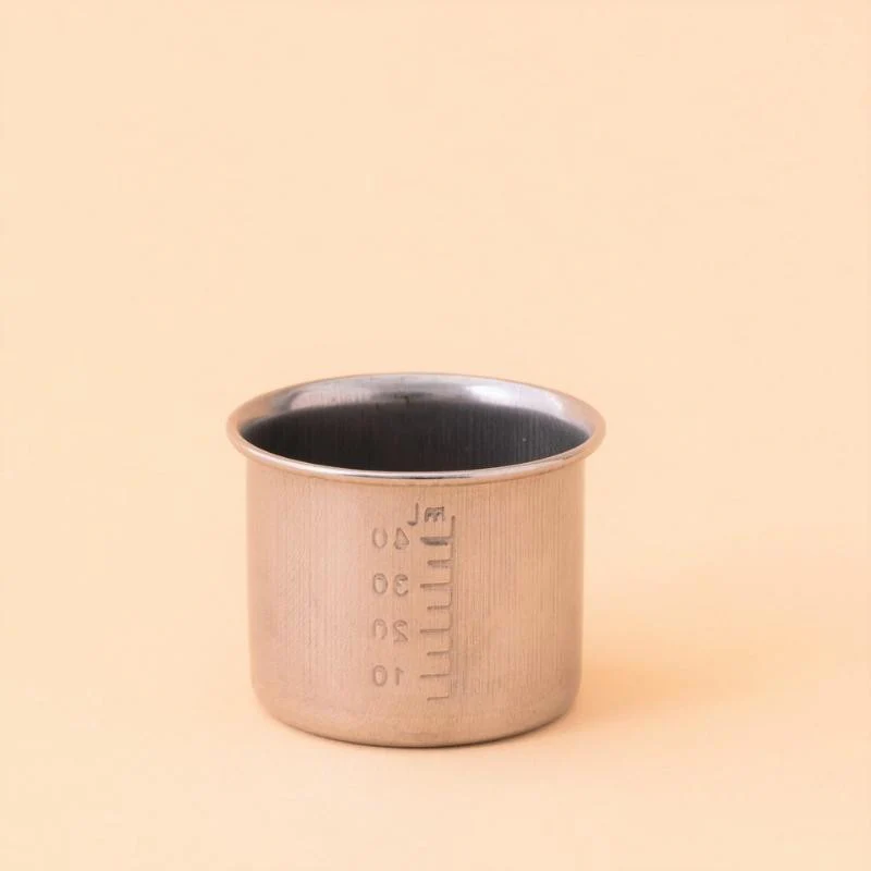 Doseur Lessive – Image 2