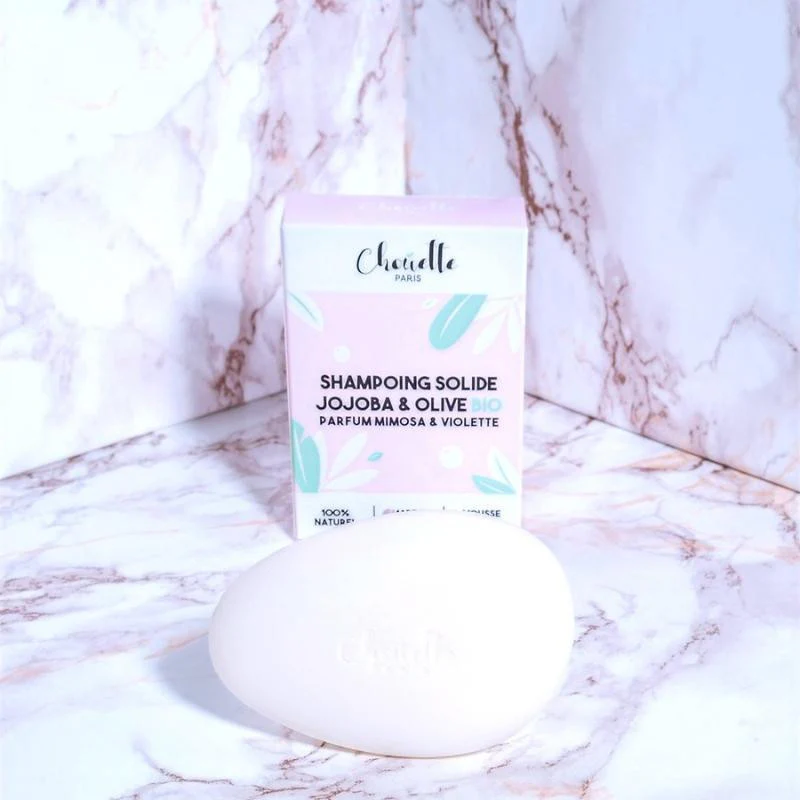 Coffret Trio gagnant – Image 3