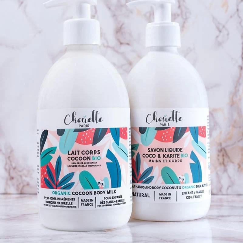 Coffret Trio gagnant – Image 2