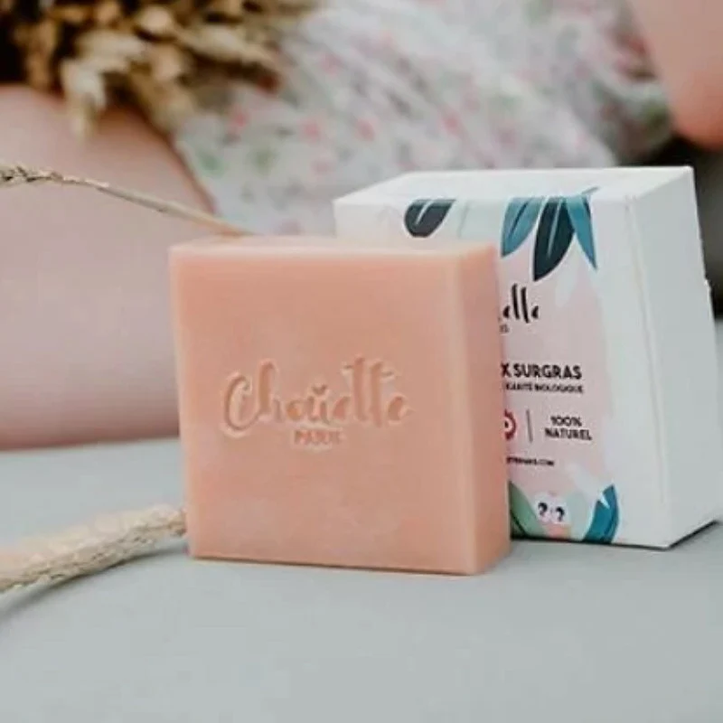 Coffret routine solide – Image 2