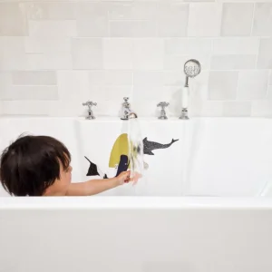 Magnets animaux océan - La Fabrikaocean