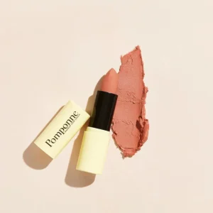Rouge à lèvres nourrissant - Nude Beige