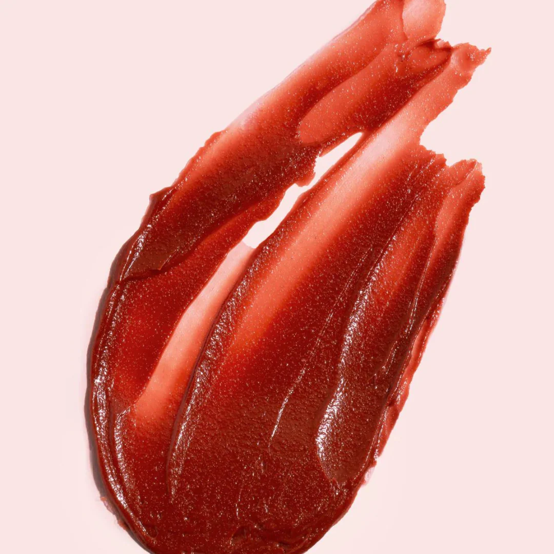 Baume à lèvres – Image 7