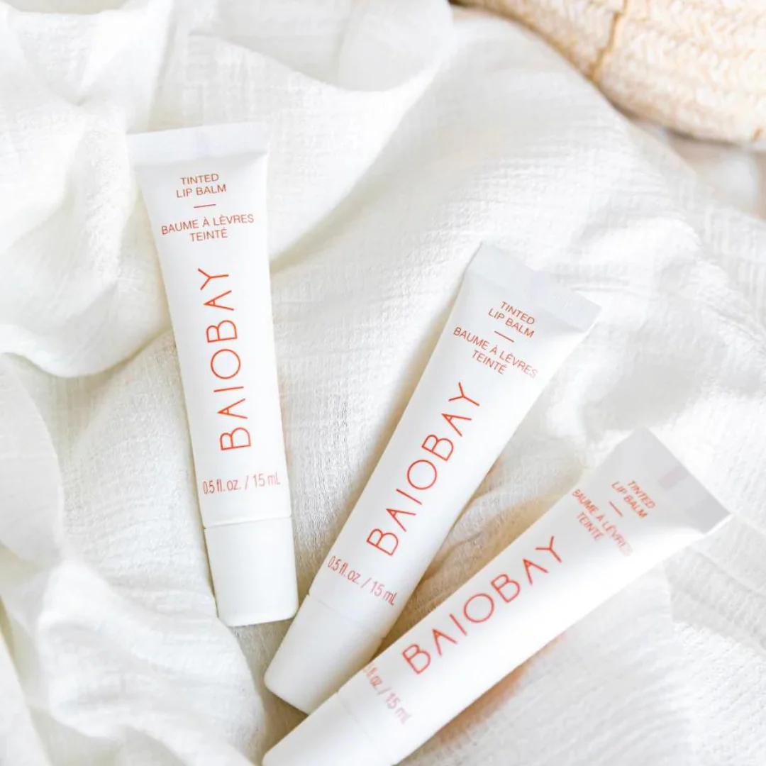 Baume à lèvres – Image 6