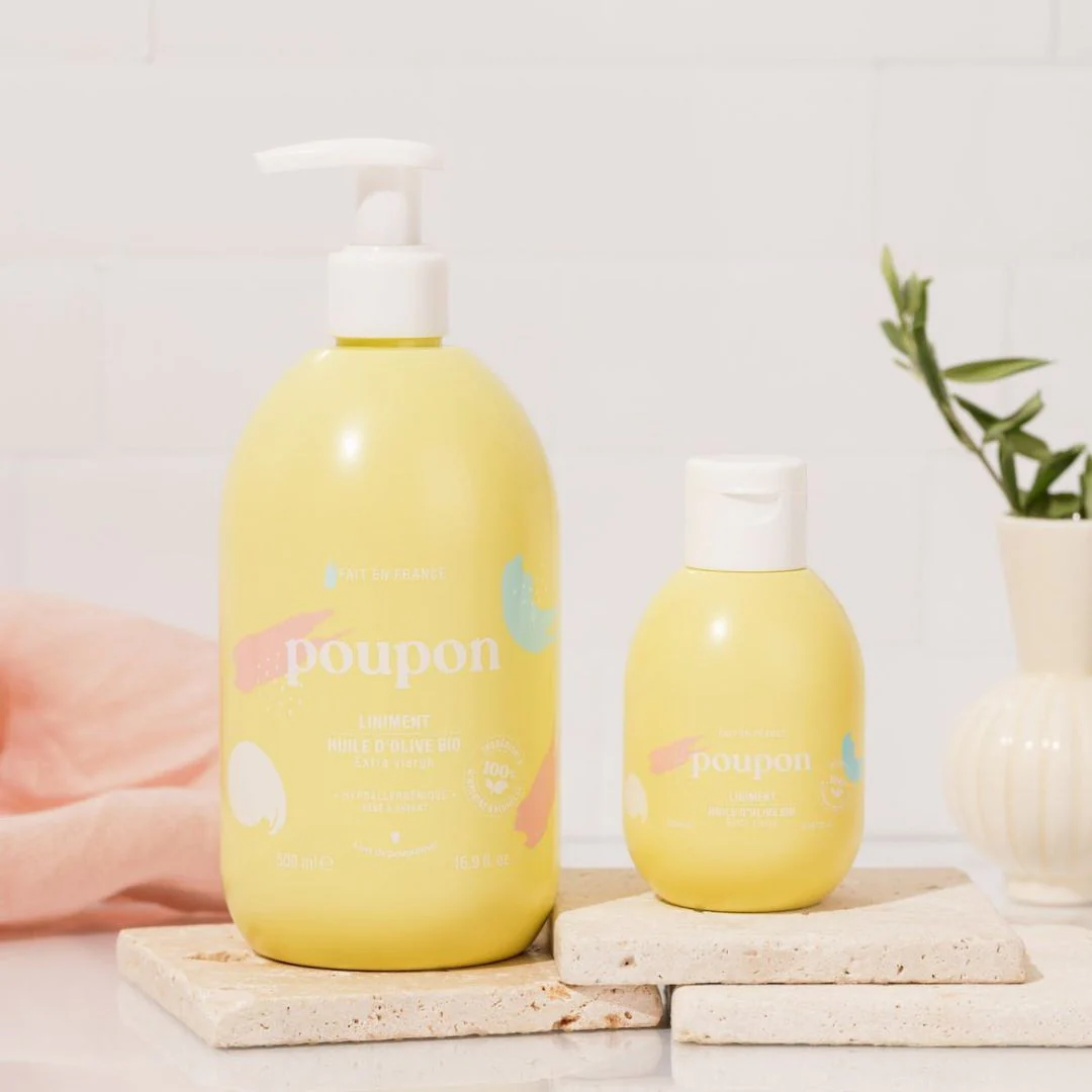 Coffret voyage "Les p'tits aventuriers" – Image 5