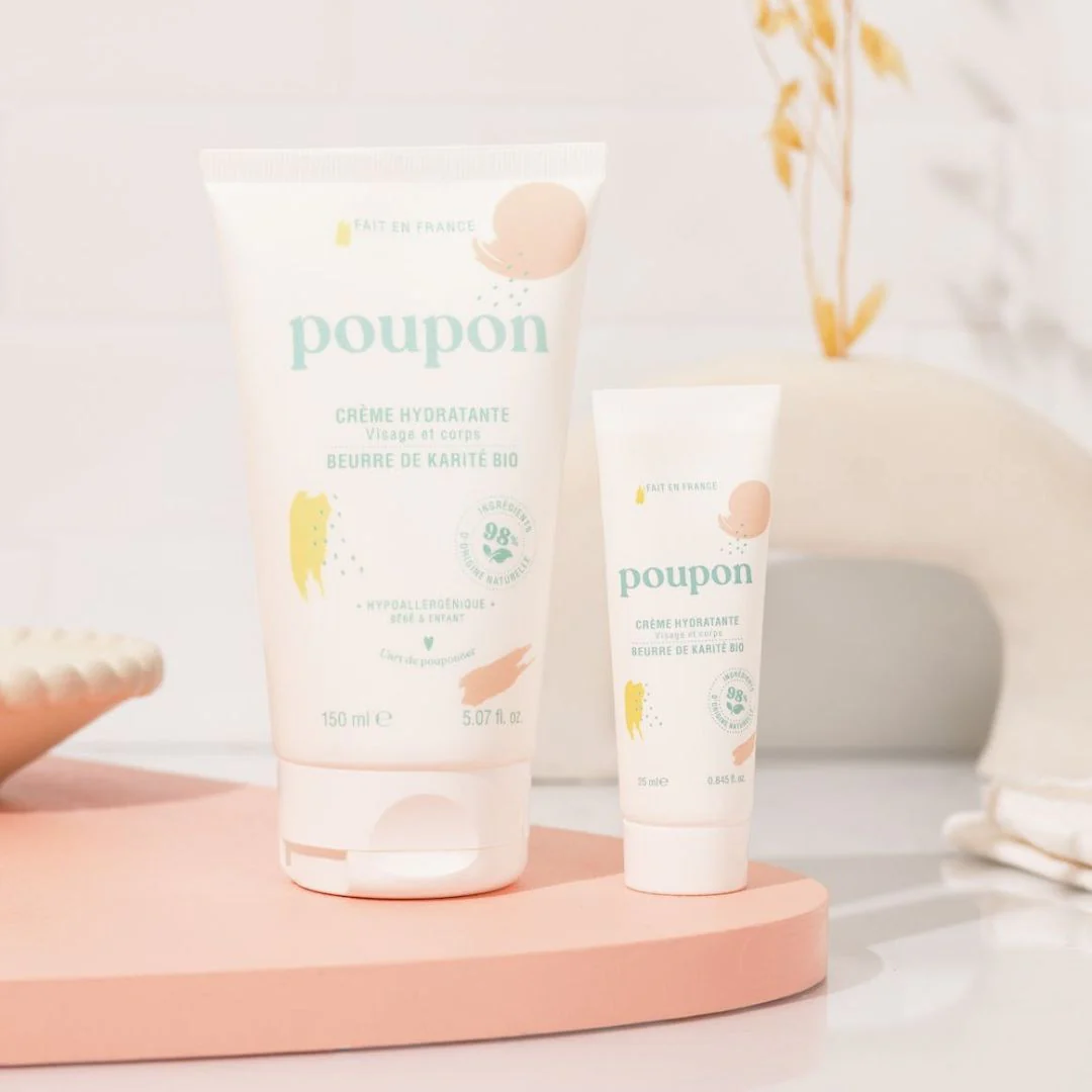 Coffret voyage "Les p'tits aventuriers" – Image 4