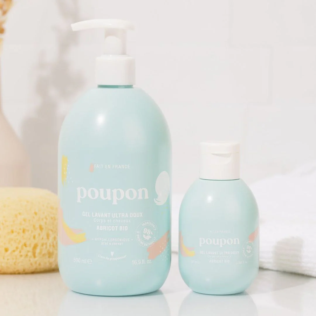 Coffret voyage "Les p'tits aventuriers" – Image 3