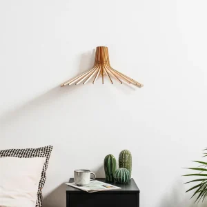 Applique Murale Azur