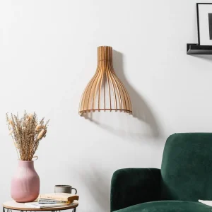 Applique Murale Ariel