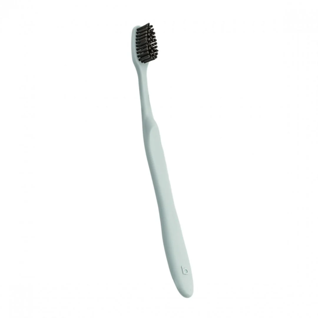 Brosse à dents - La Recyclette – Image 2